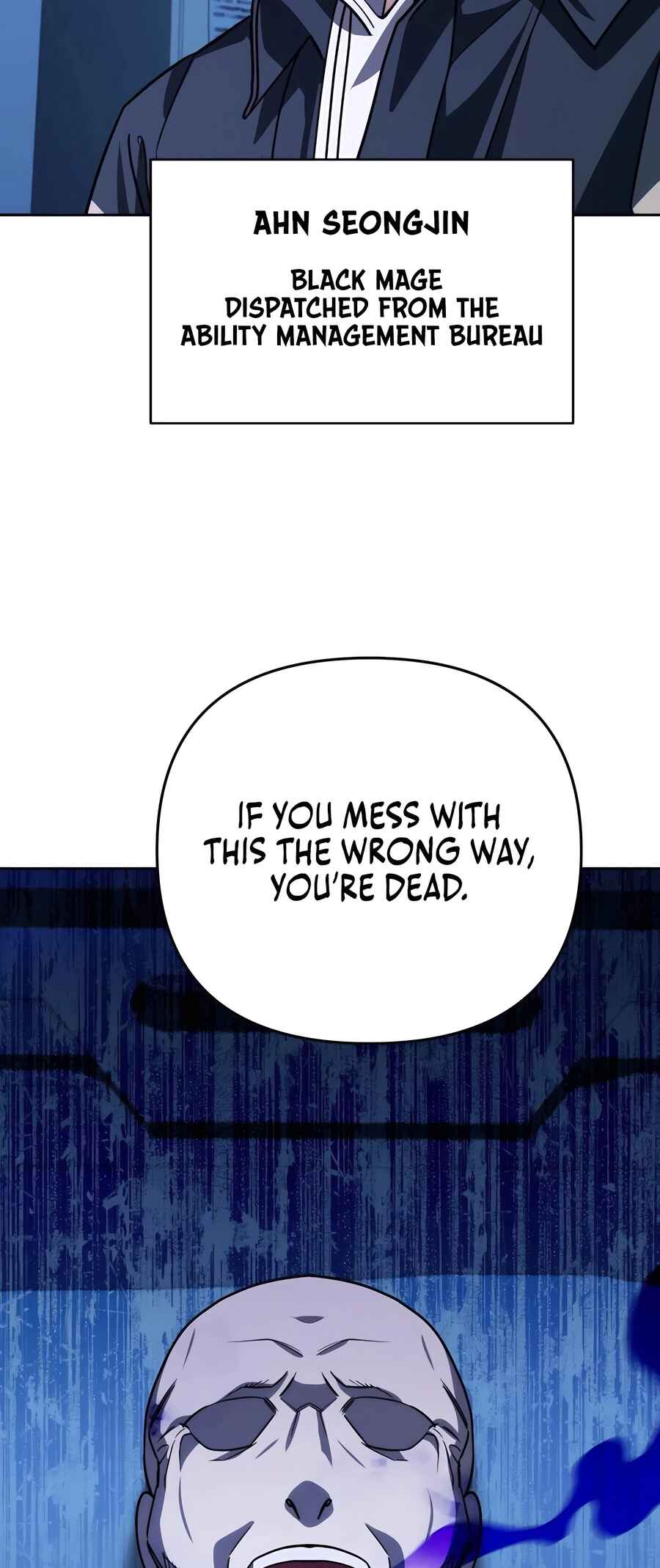 Chapter 34 - Page 70