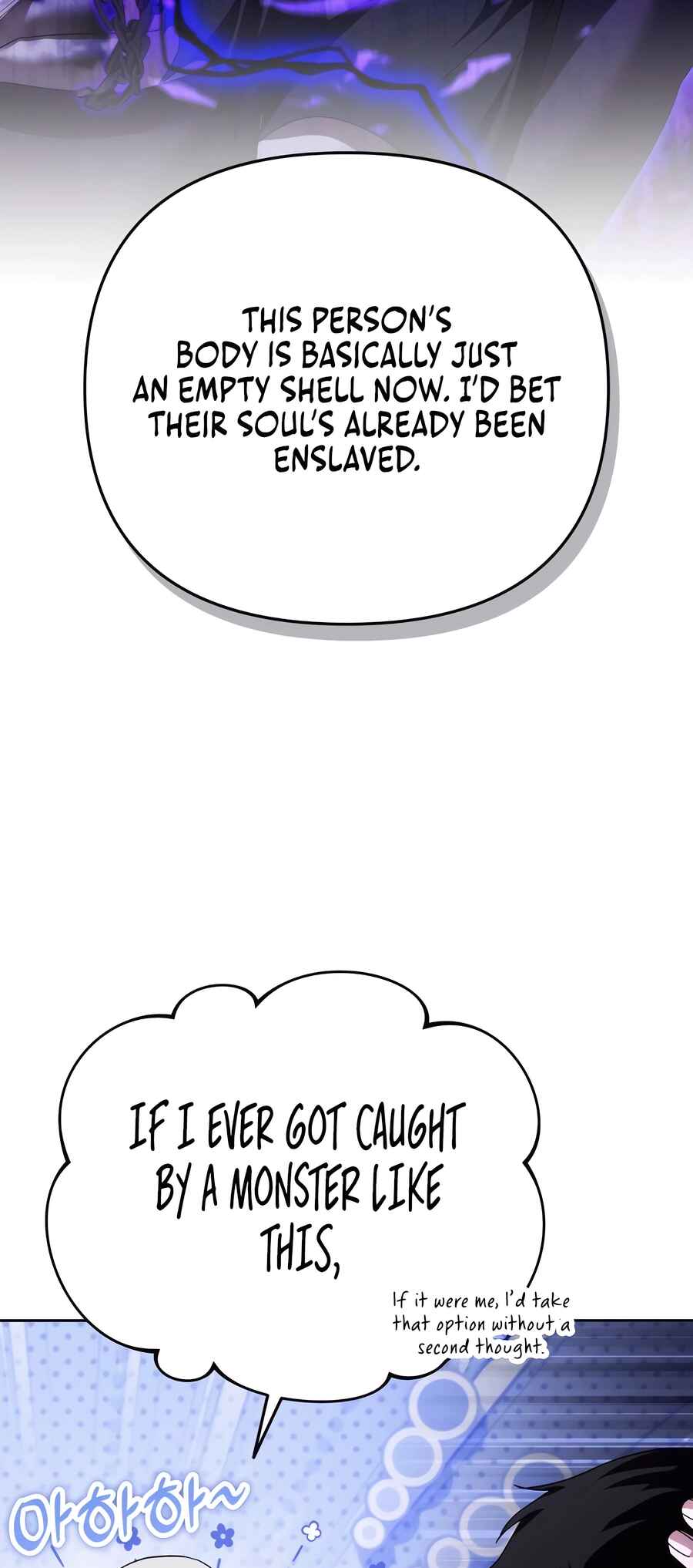 Chapter 34 - Page 73