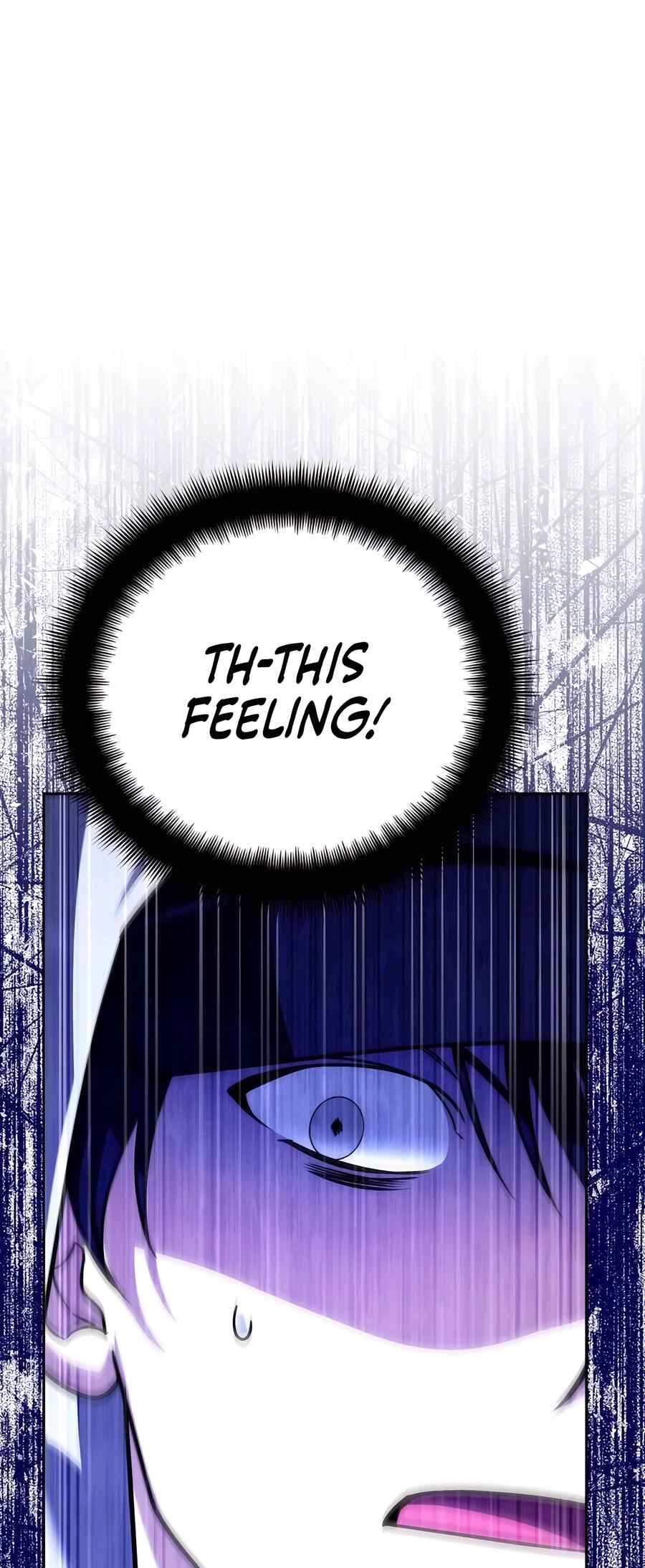 Chapter 34 - Page 81