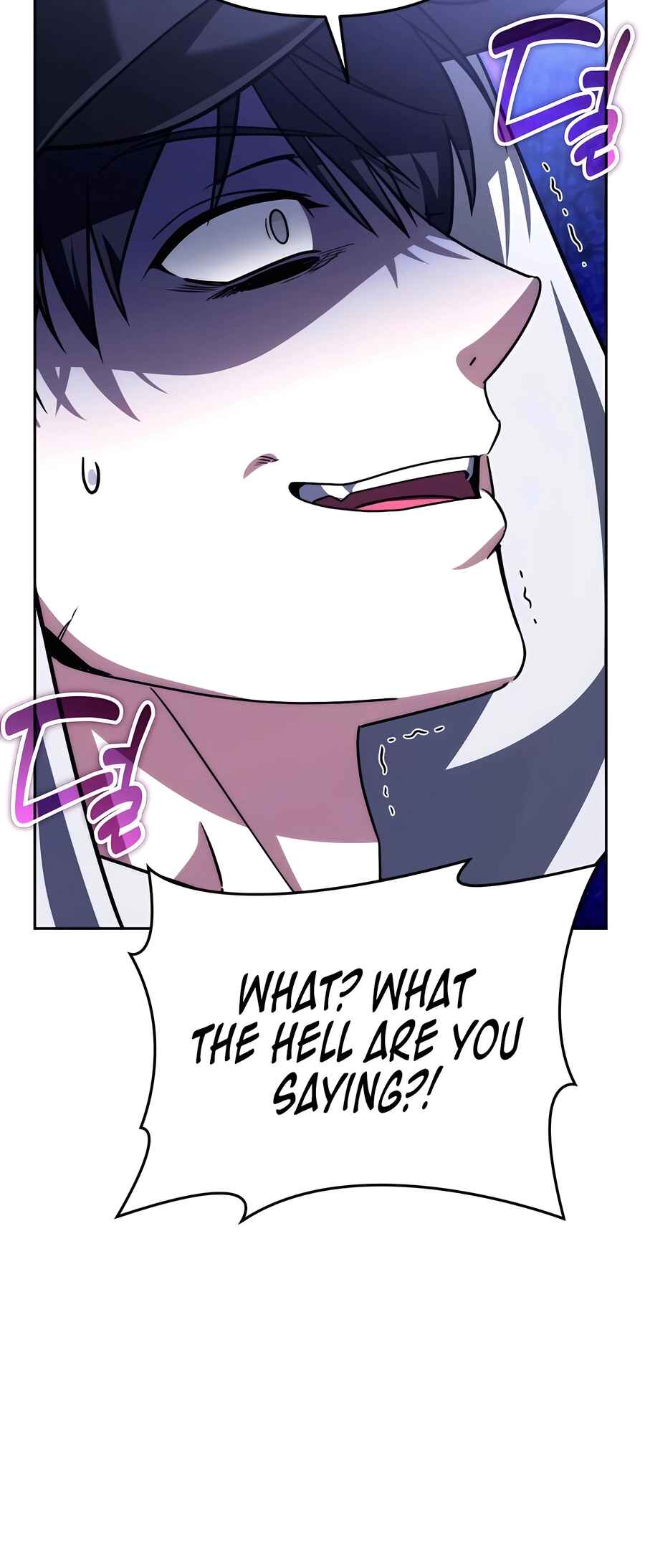 Chapter 34 - Page 85