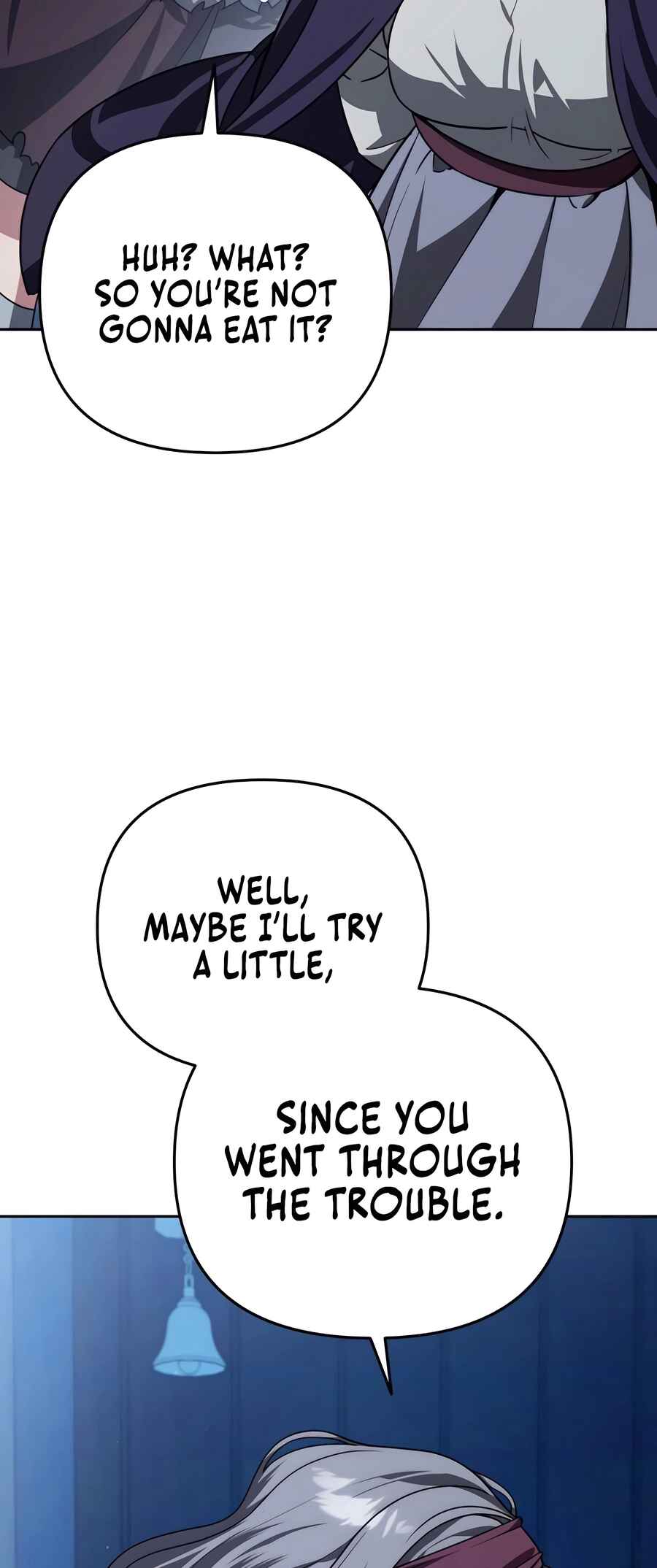 Chapter 34 - Page 9