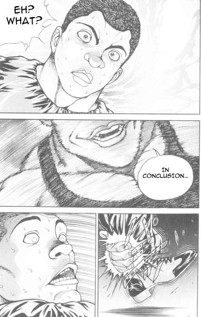 Chapter 165 - Page 15