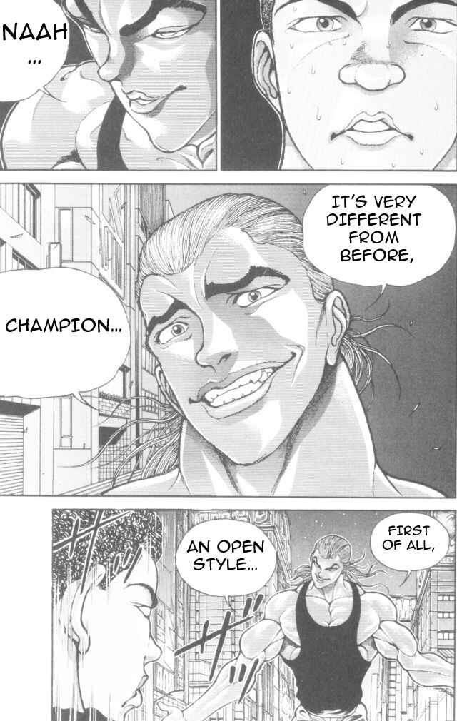 Chapter 165 - Page 7