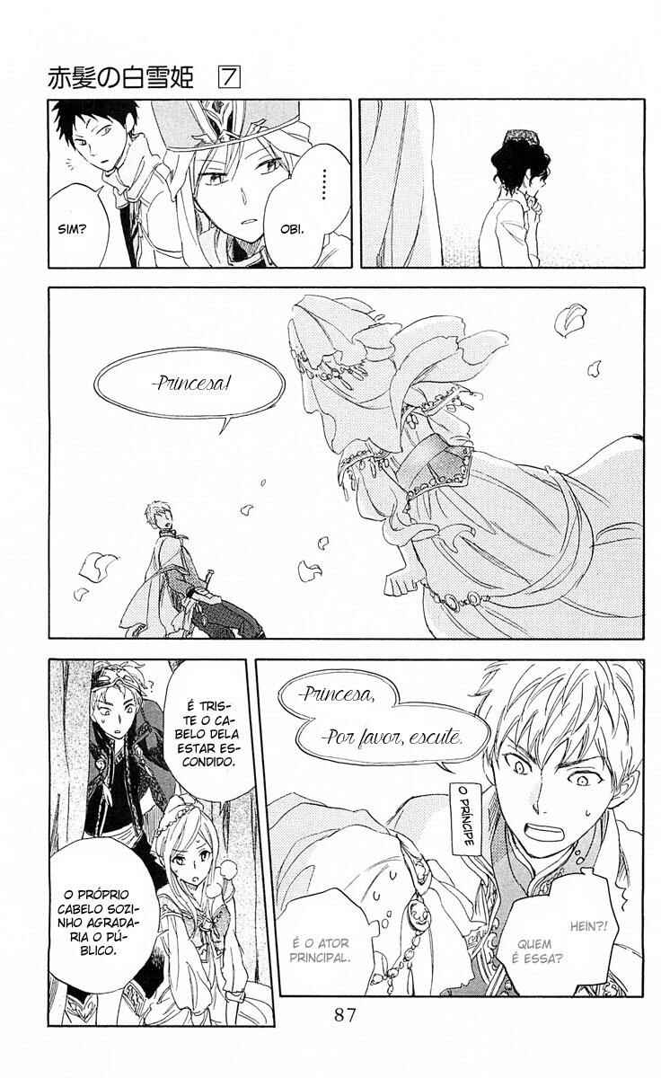 Chapter 27 - Page 34