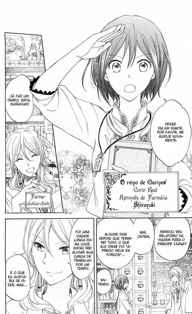 Chapter 27 - Page 6