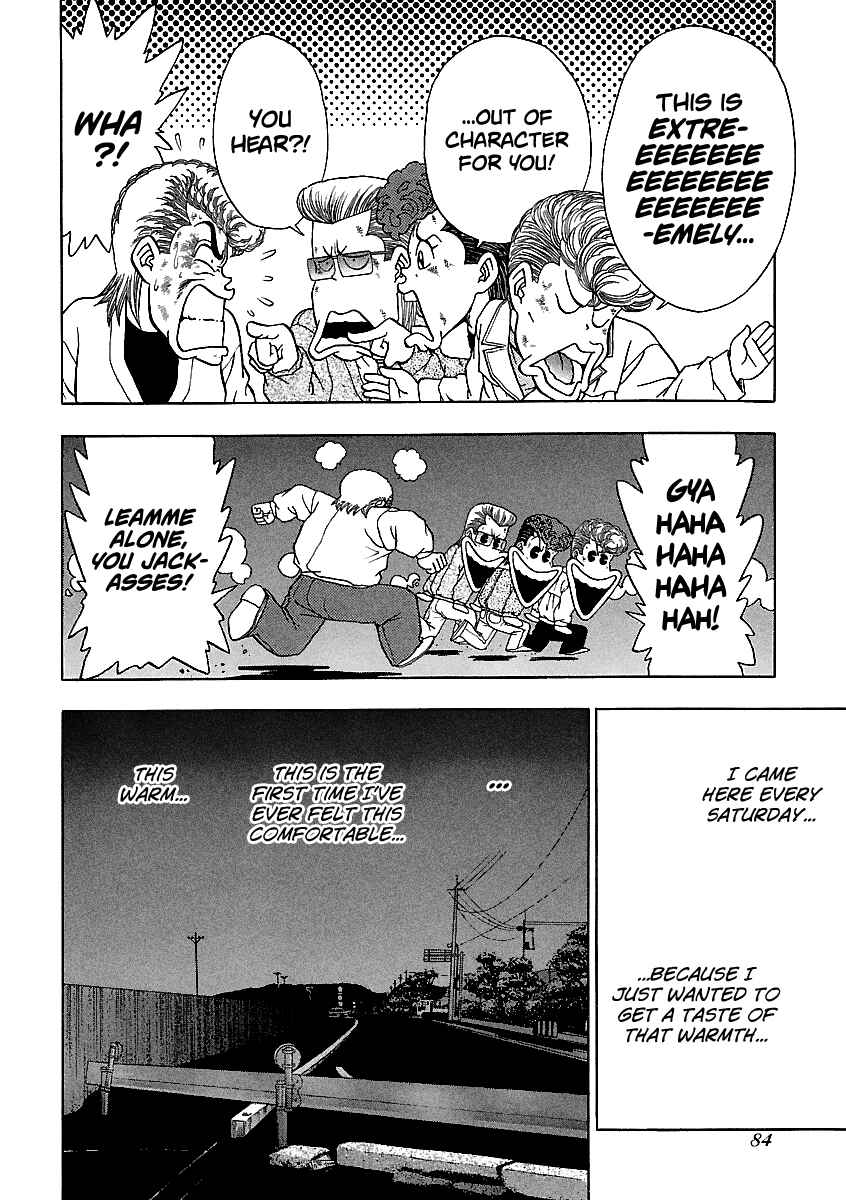 Chapter 148 - Page 11