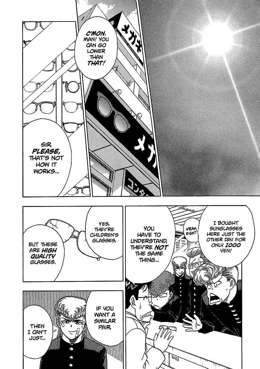 Chapter 148 - Page 13