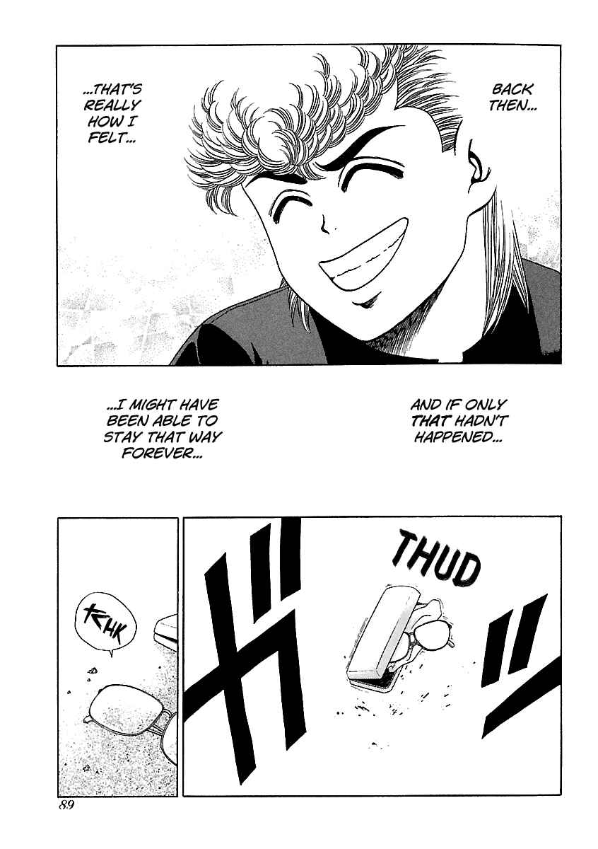 Chapter 148 - Page 16