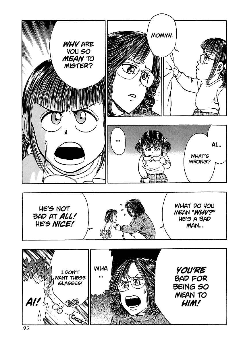 Chapter 148 - Page 22