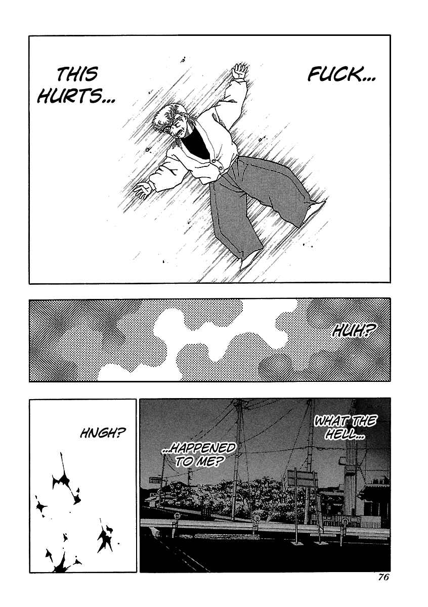 Chapter 148 - Page 3