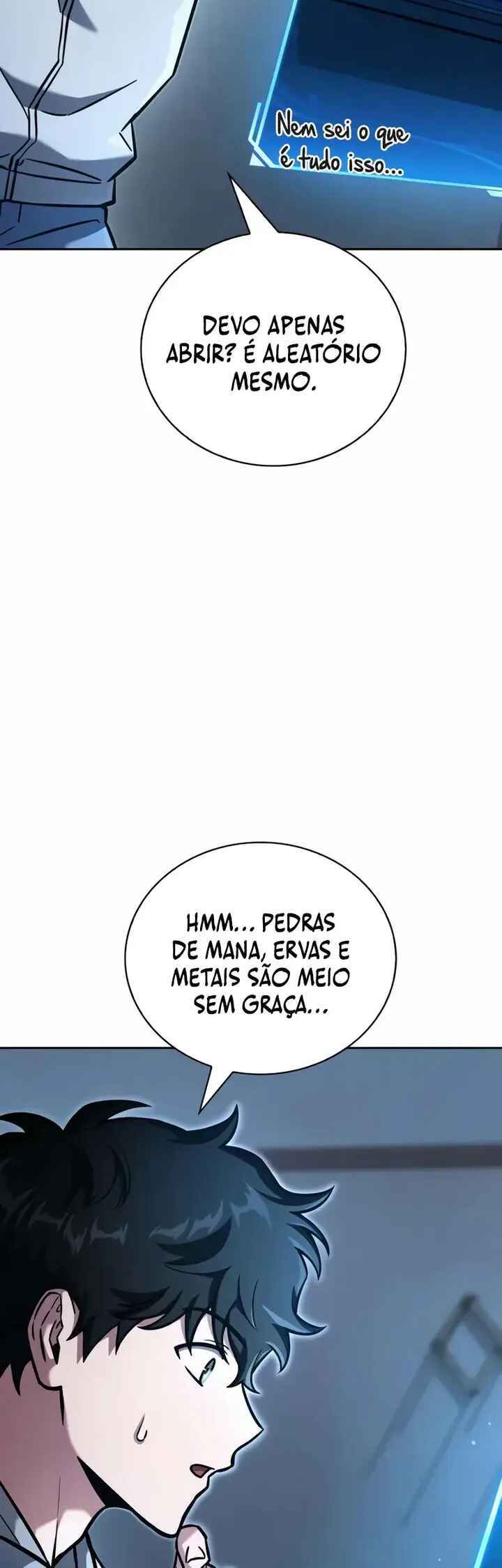 Chapter 13 - Page 4