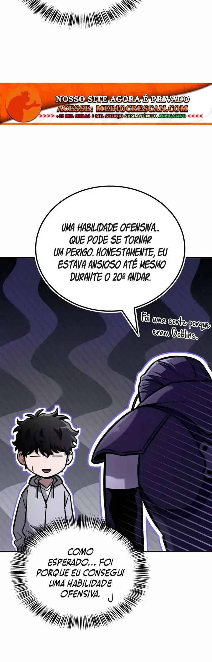 Chapter 13 - Page 44