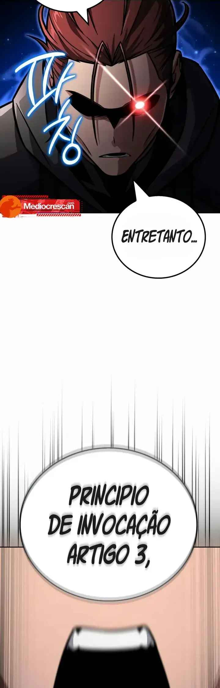 Chapter 13 - Page 47