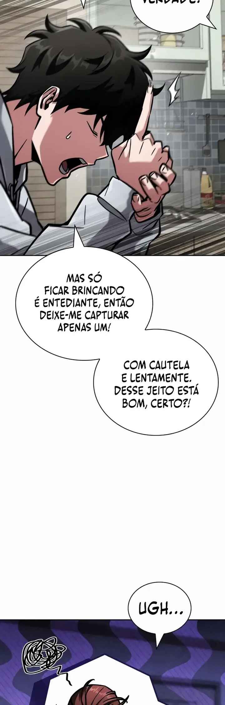 Chapter 13 - Page 54