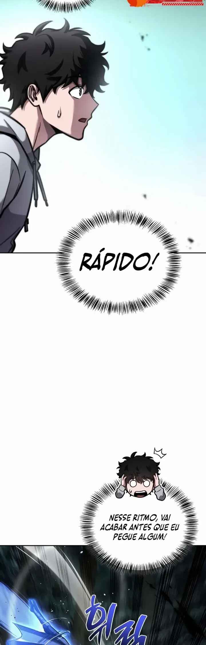 Chapter 13 - Page 69
