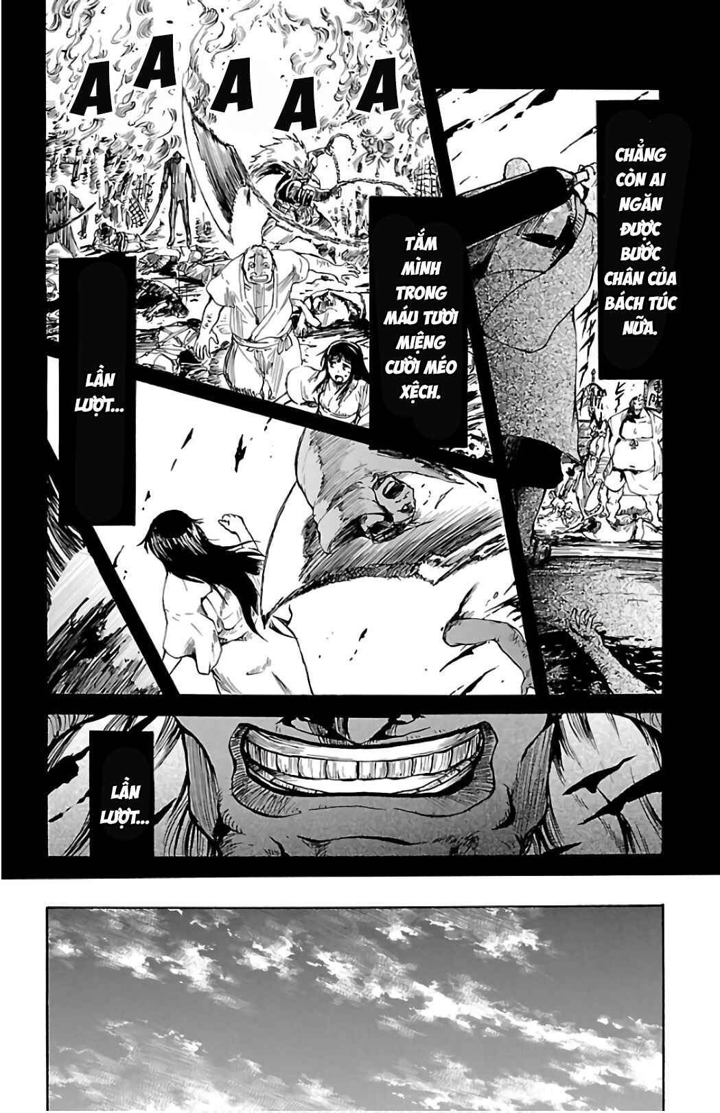 Chapter 1 - Page 12
