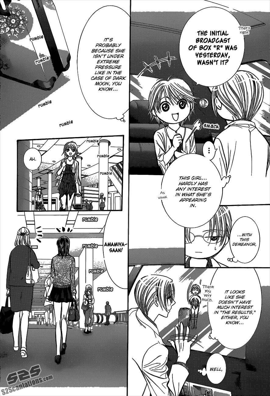 Chapter 216 - Page 14
