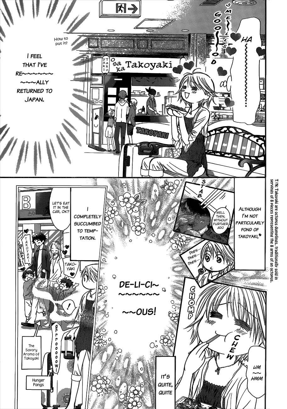 Chapter 216 - Page 3