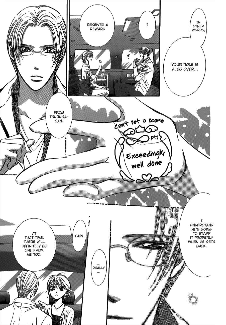 Chapter 216 - Page 9
