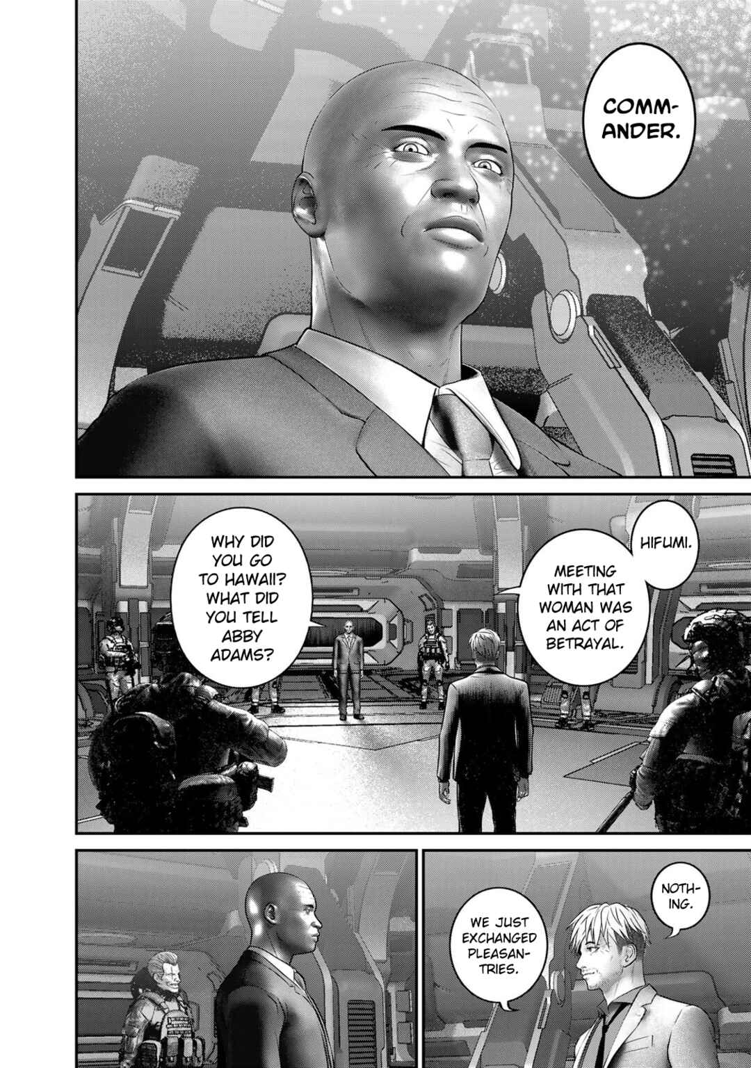 Chapter 20 - Page 16