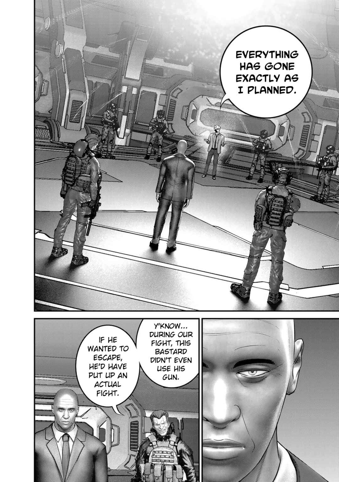 Chapter 20 - Page 18