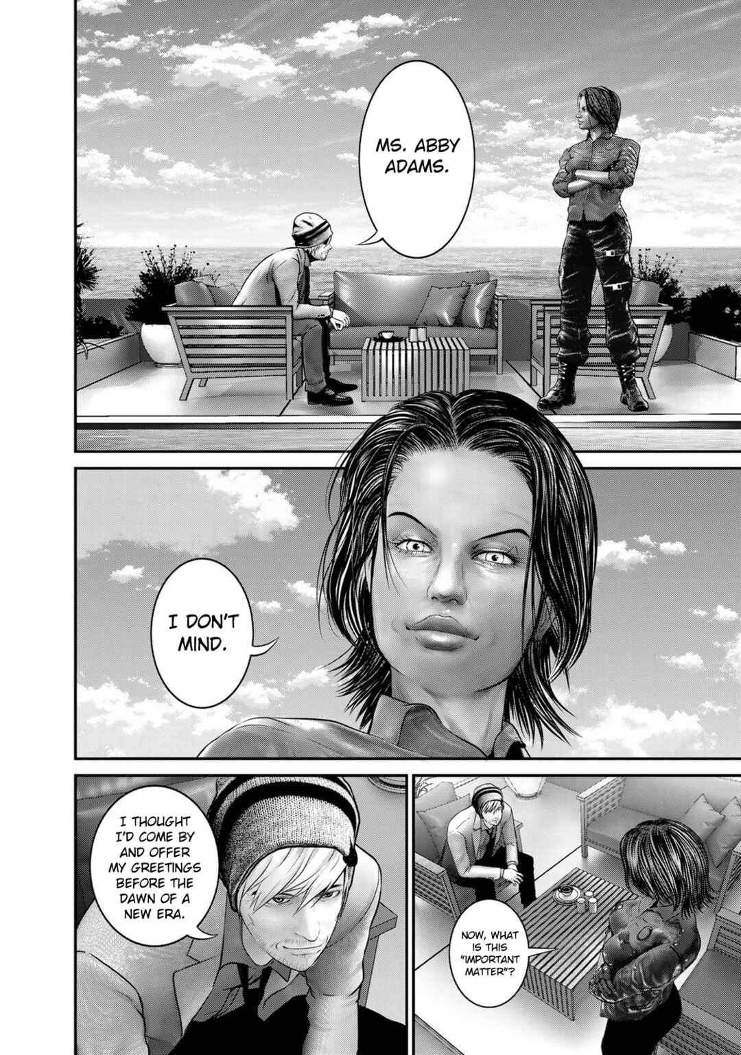 Chapter 20 - Page 2
