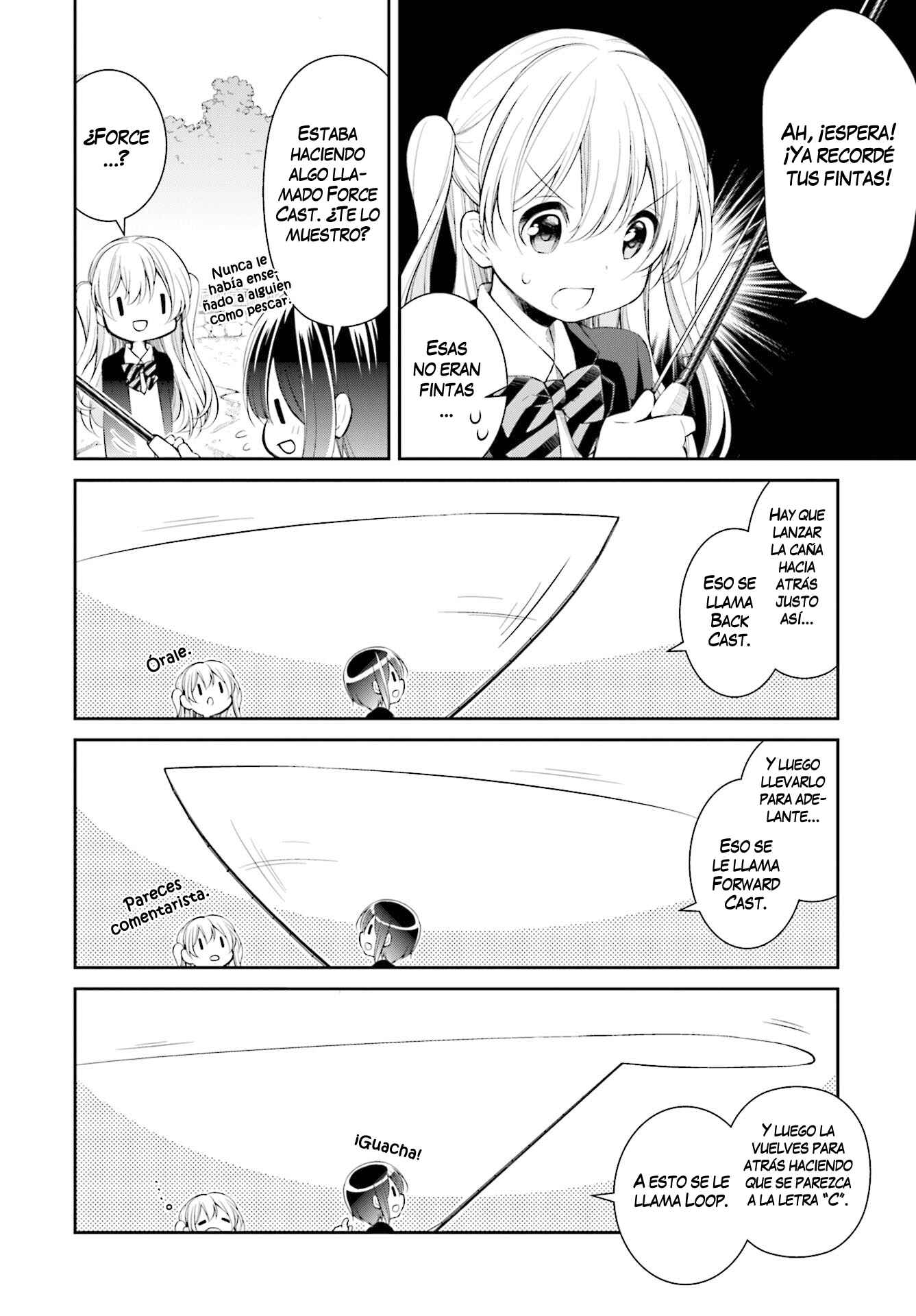 Chapter 2 - Page 16