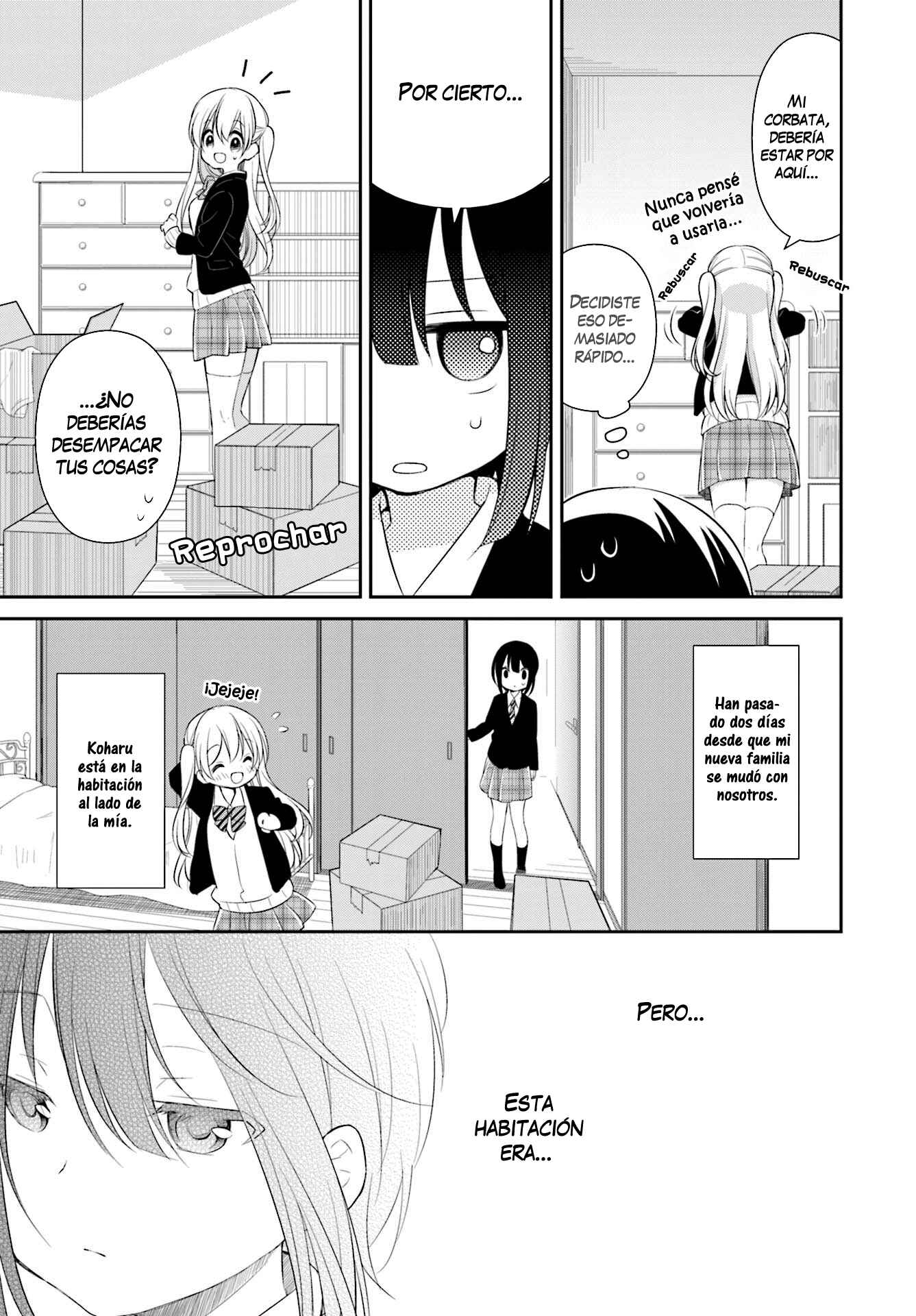Chapter 2 - Page 3