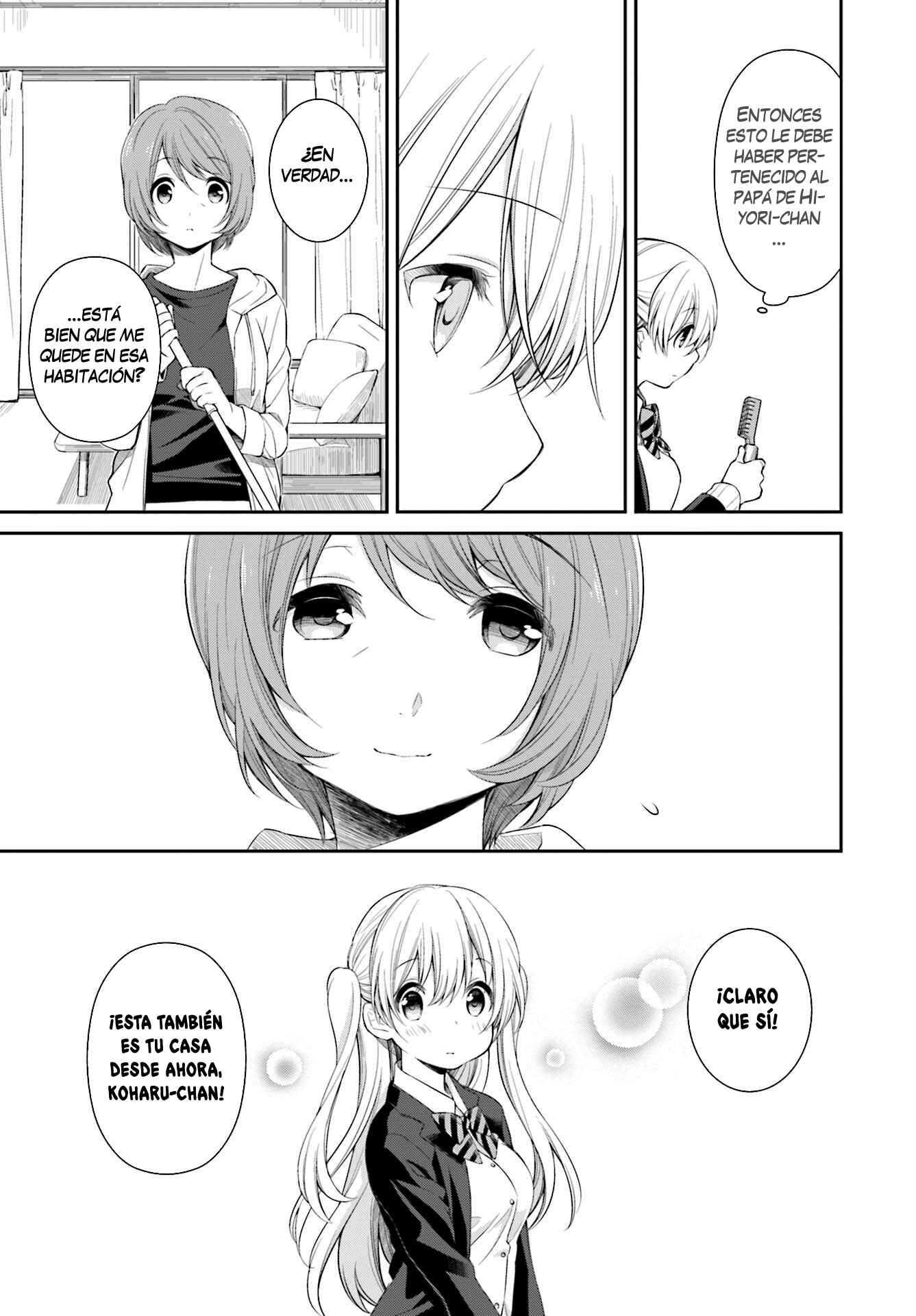 Chapter 2 - Page 7