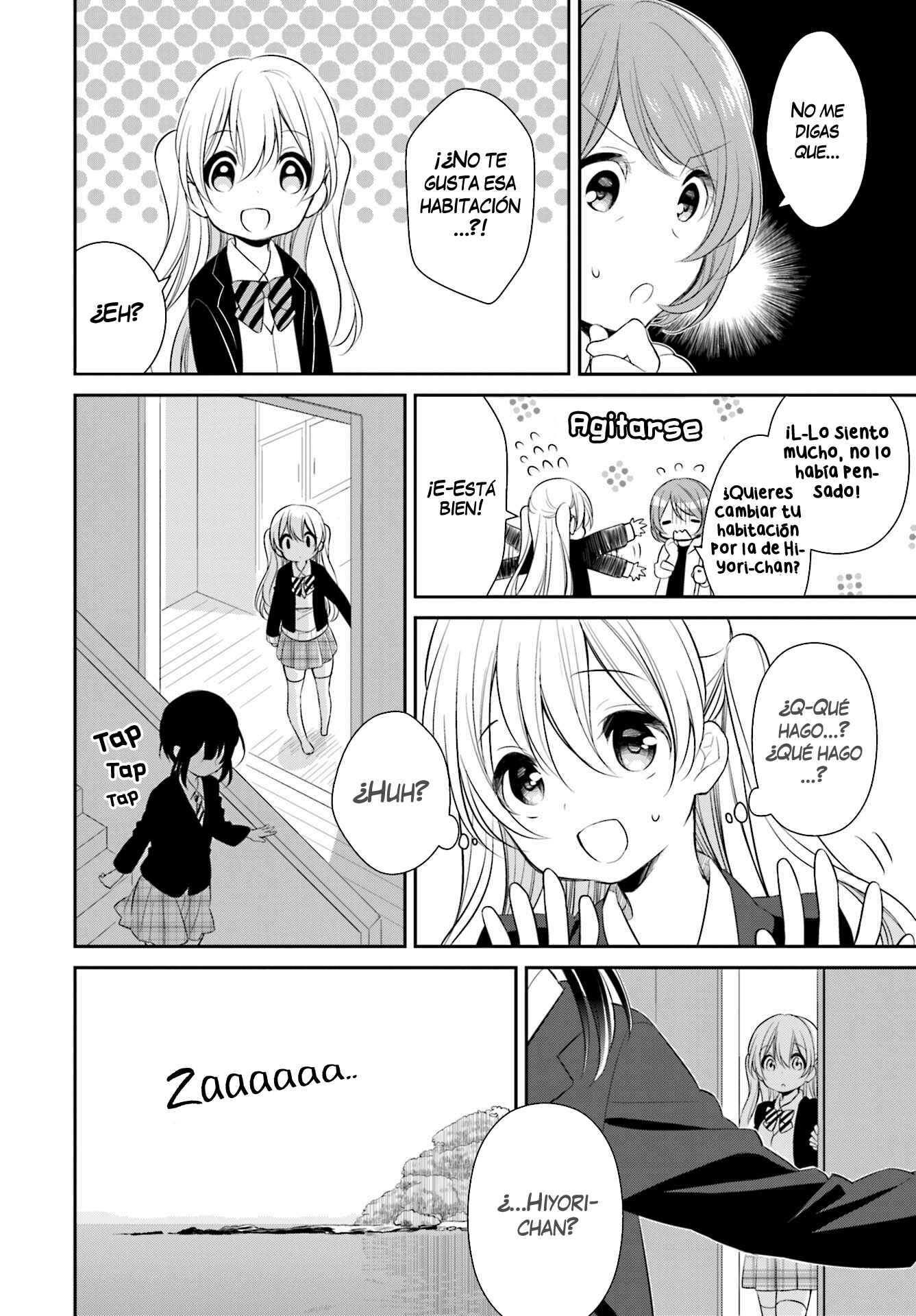 Chapter 2 - Page 8