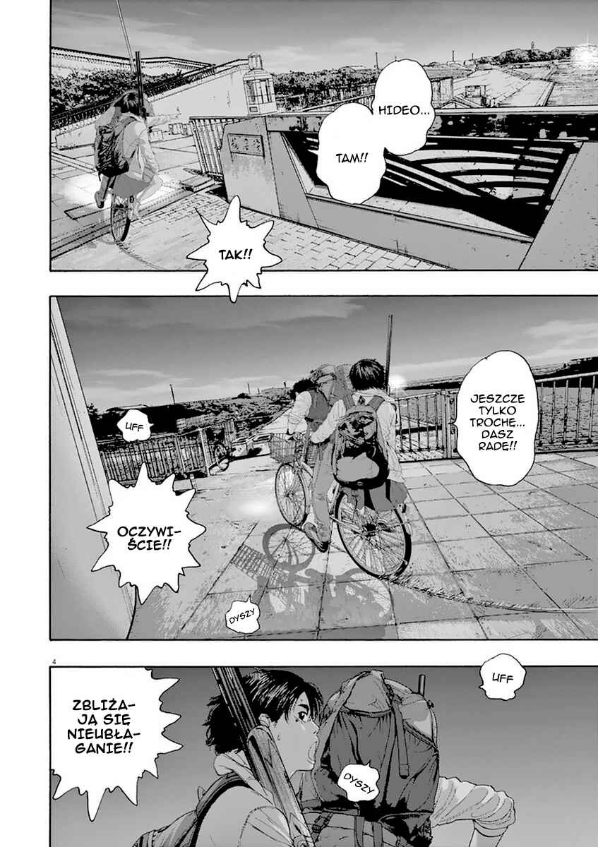 Chapter 216 - Page 4