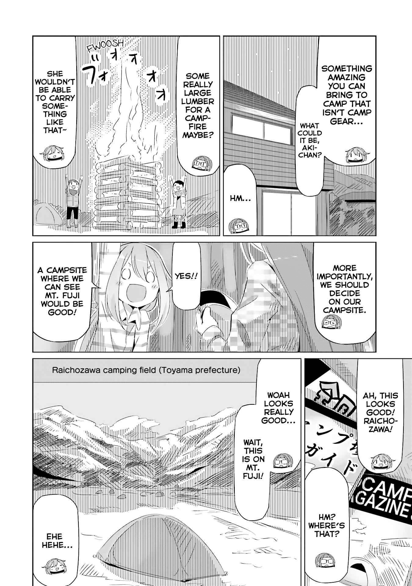 Chapter 17 - Page 27