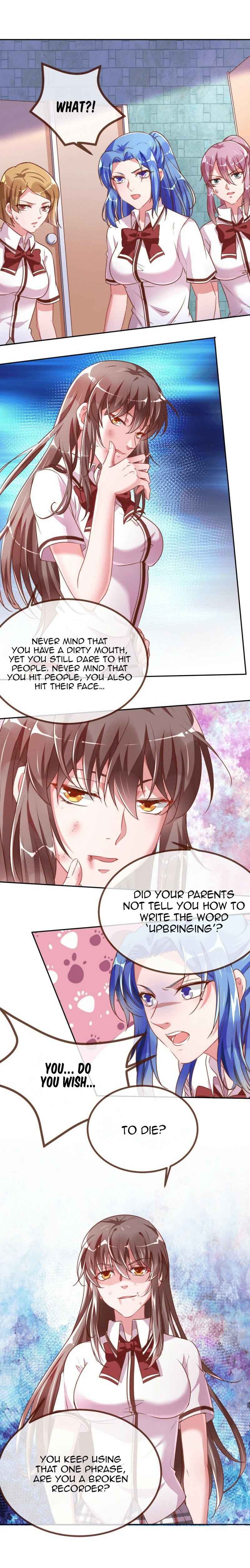 Chapter 87 - Page 4