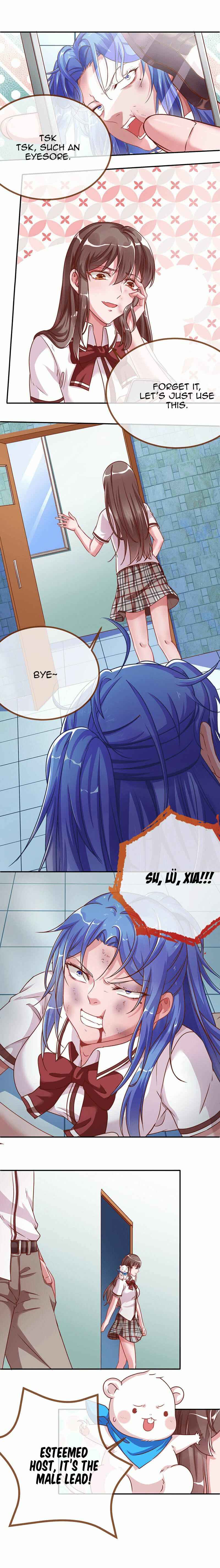 Chapter 87 - Page 9