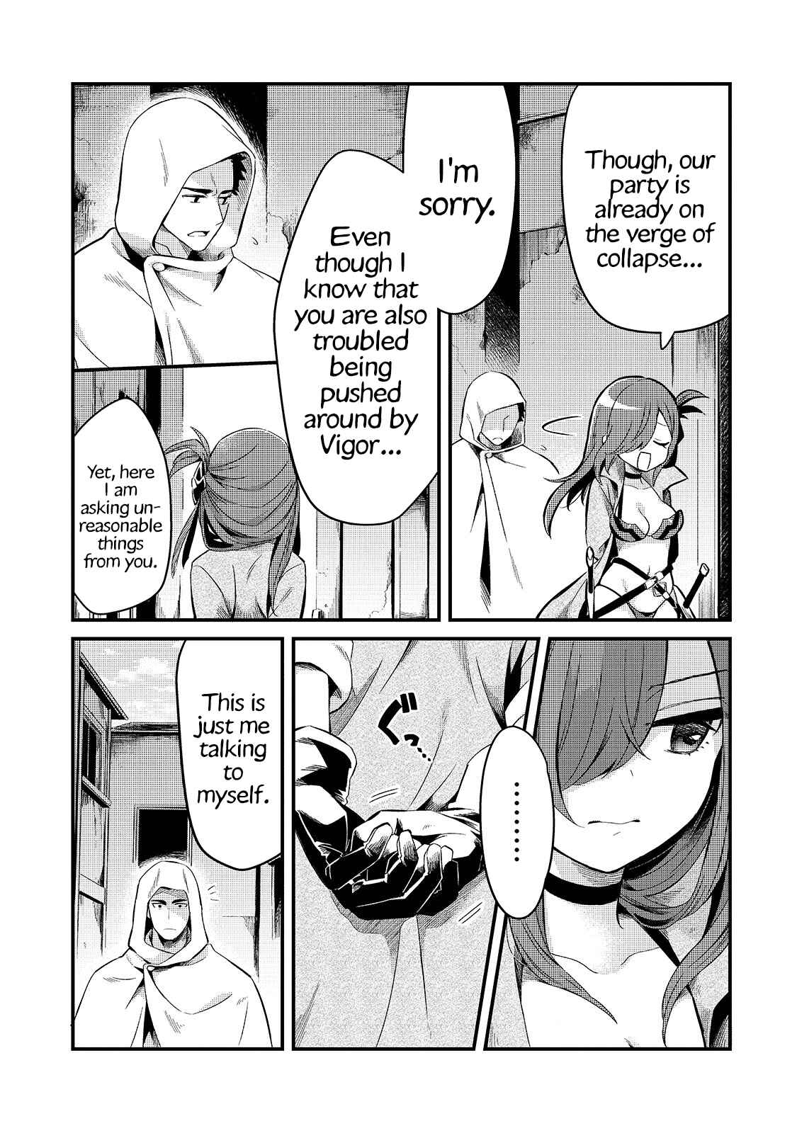 Chapter 12 - Page 16
