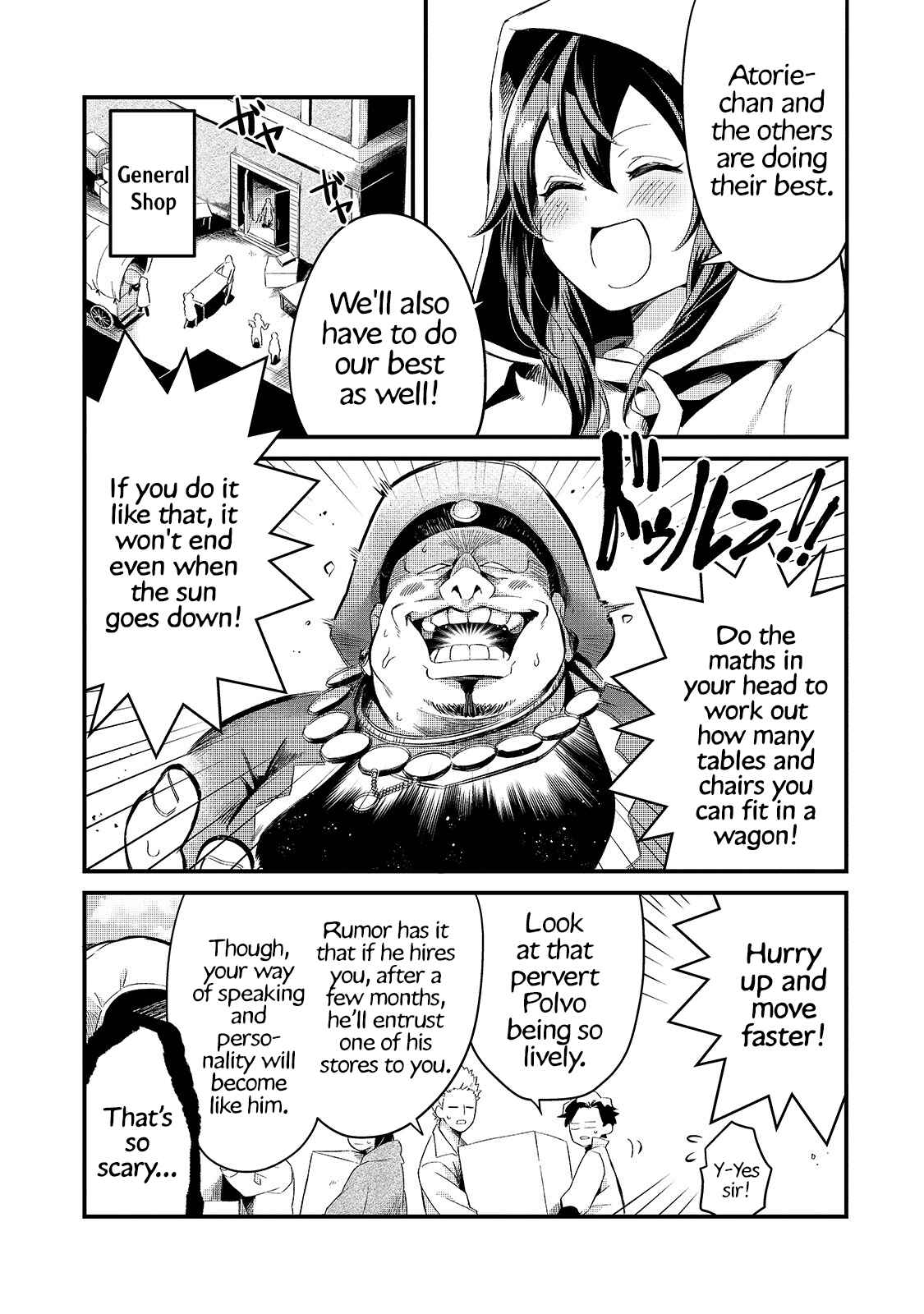 Chapter 12 - Page 20