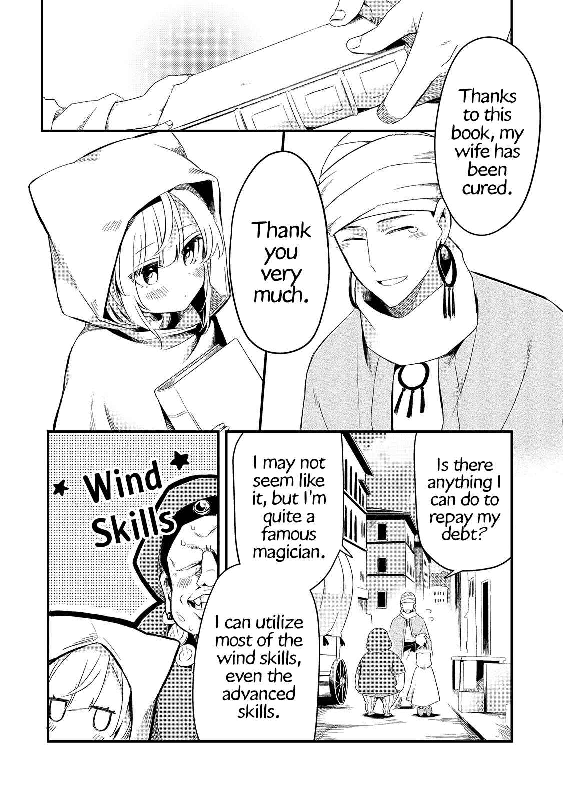 Chapter 12 - Page 23