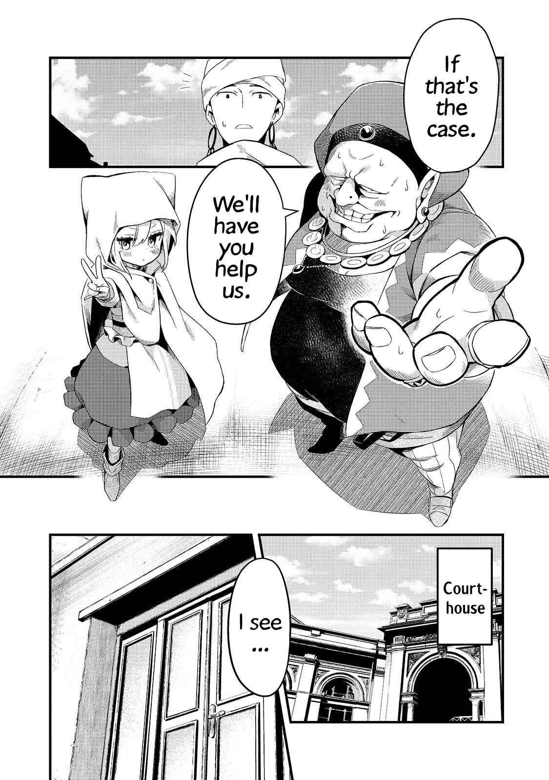 Chapter 12 - Page 24