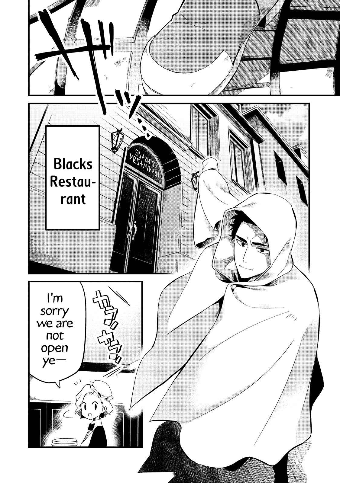 Chapter 12 - Page 27