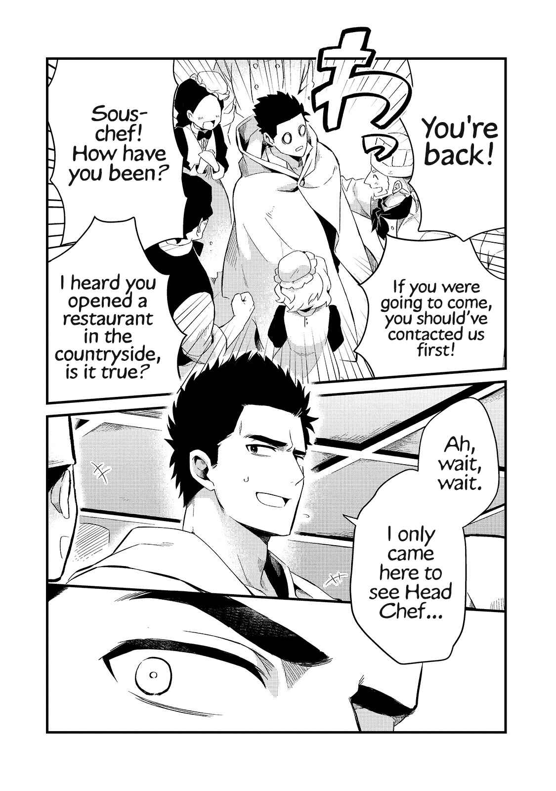 Chapter 12 - Page 29