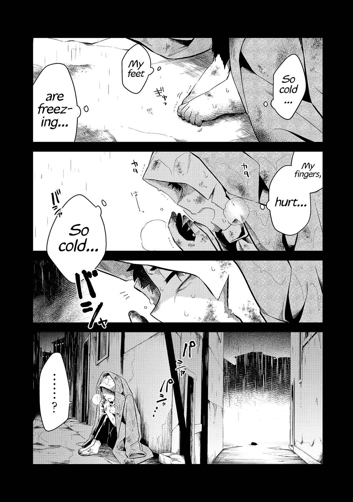 Chapter 12 - Page 4