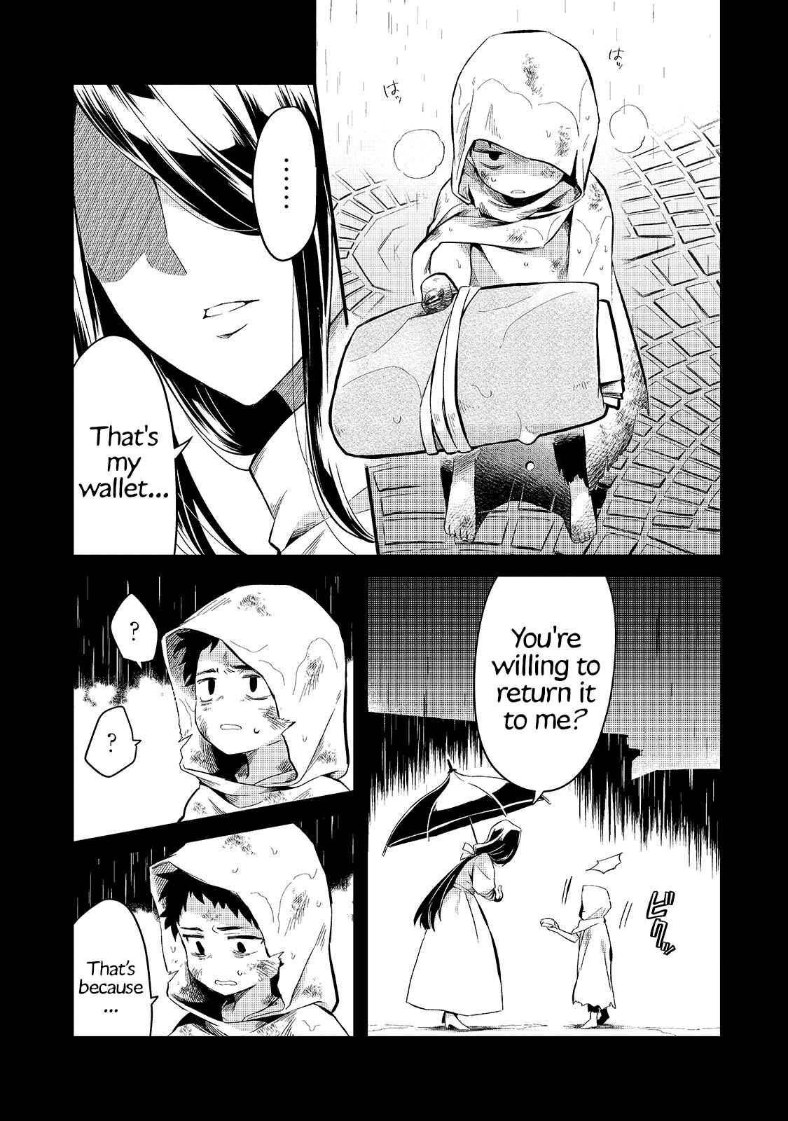Chapter 12 - Page 6