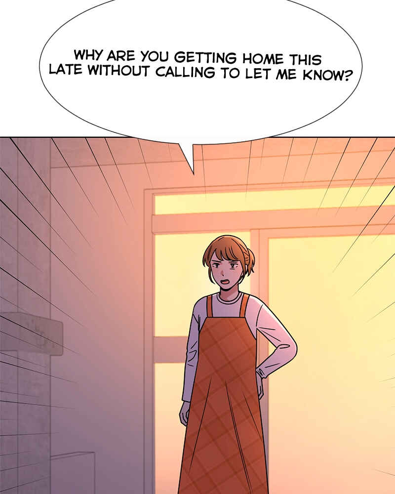 Chapter 25 - Page 101
