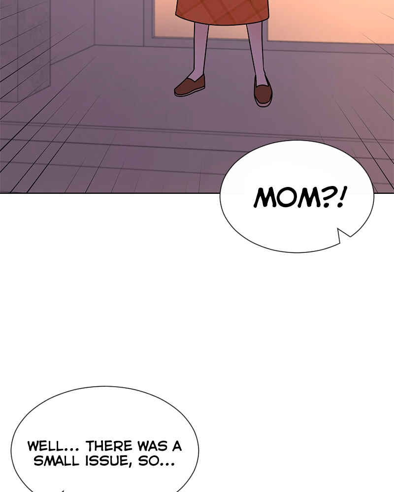 Chapter 25 - Page 102