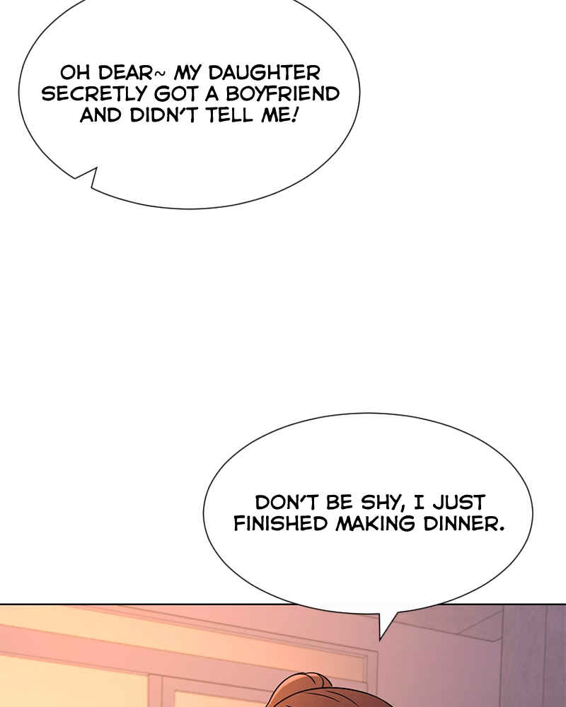 Chapter 25 - Page 105