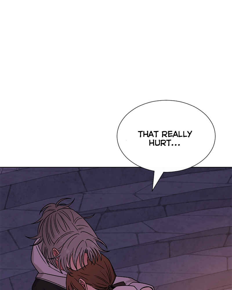 Chapter 25 - Page 16