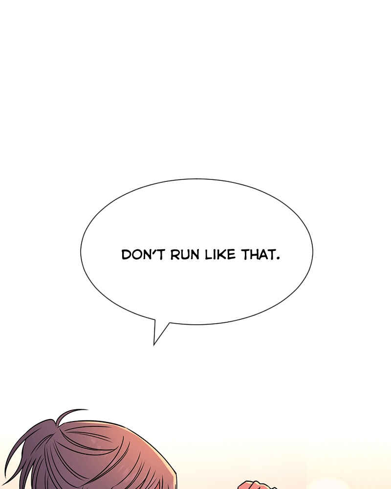 Chapter 25 - Page 21