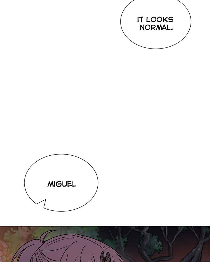 Chapter 25 - Page 30