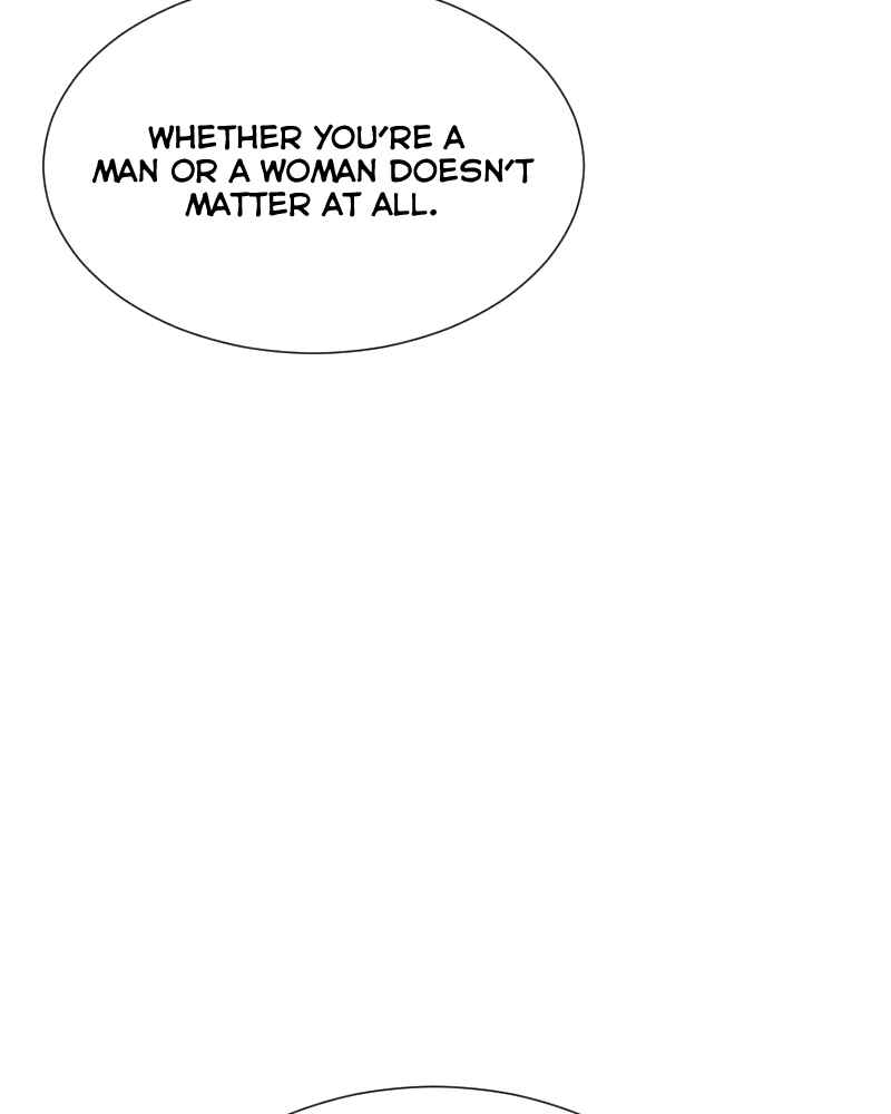Chapter 25 - Page 33