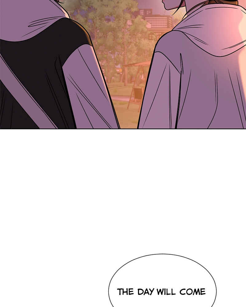 Chapter 25 - Page 35
